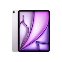 Apple 13-inch iPad Air M3 Wi-Fi + Cellular - Tablet - 256 GB - 33 cm (13")
