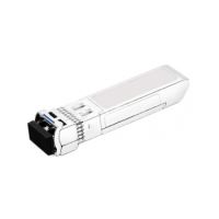 Lenovo SFP+-Transceiver-Modul - 10GbE, 16Gb Fibre Channel, iSCSI