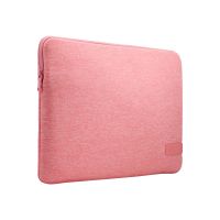 Case Logic Reflect REFPC-116 - Notebook-Hülle - 39.6 cm (15.6")
