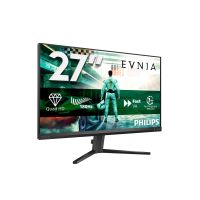 Philips Evnia 3000 27M2N3500NL - LED-Monitor - Gaming - 68.5 cm (27")