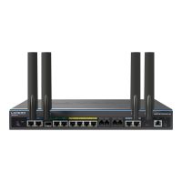 Lancom 1926VAG-5G - Router - ISDN/WWAN/DSL 4-Port-Switch