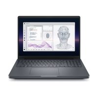 Dell Pro Max 16 Plus MB16250 - Intel Core Ultra 7 265HX / 2.6 GHz - vPro Enterprise - Win 11 Pro - RTX PRO 1000 Blackwell - 32 GB RAM - 1 TB SSD SED, Performance, Class 40, NVMe, TLC - 40.646 cm (16")
