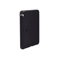 Case Logic SnapView - Flip-Hülle für Tablet - Thermoplastisches Polyurethan (TPU)