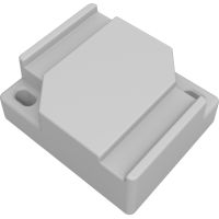 MikroTik TG-BT5-OUT, Weiß, Bluetooth tag