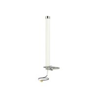 Delock LTE Antenna - Antenne - 27 cm - Smart Home