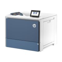 HP Color LaserJet Enterprise 6700dn - Drucker - Farbe - Duplex - Laser - A4/Legal - 1200 x 1200 dpi - bis zu 52 Seiten/Min. (einfarbig)/