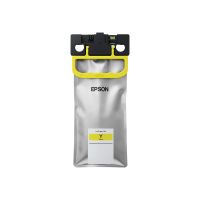 Epson Größe XXL - Gelb - original - Tinten-Packung