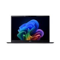 Acer TravelMate P6 TMP614-54-TCO-553Z, Intel Core Ultra 5, 35,6 cm (14"), 1920 x 1200 Pixel, 16 GB, 512 GB, Windows 11 Pro