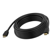 Vision Techconnect - Hohe Geschwindigkeit - HDMI-Kabel