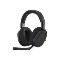 Fractal Design Scape - Headset - ohrumschließend