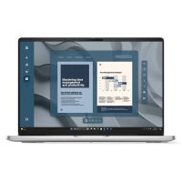 Dell Pro 16 PC16255, AMD Ryzen AI 5, 3,4 GHz, 40,6 cm (16"), 1920 x 1200 Pixel, 16 GB, 512 GB