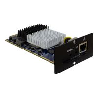 Inter-Tech KVM KI-4101 - Fernverwaltungsadapter