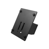 Lenovo Tiny Clamp Bracket Mounting Kit II - Thin-Client-zu-Monitor-Halterung