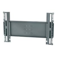 SMS Flatscreen H2 Unislide - Montagekomponente (Montage-Adapter)