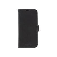 dbramante1928 Lynge - Flip-Hülle für Mobiltelefon