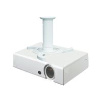 Neomounts BEAMER-C80 - Halterung - Voll beweglich