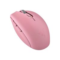 Razer Orochi V2 - Maus - Für Rechtshänder - optisch