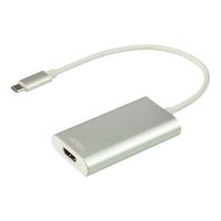 ATEN UC3020 CAMLIVE - Videoaufnahmeadapter