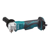 Makita DDA350Z - Winkelbohrmaschine - schnurlos