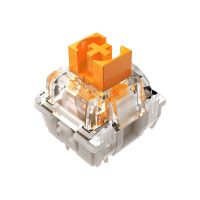 Razer Tastaturschalter - taktil - orange (Packung mit 36)