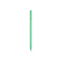 Alogic Aktiver Stylus - grün