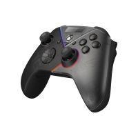 ASUS ROG Raikiri - Game Pad - kabelgebunden - für PC