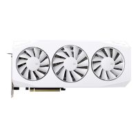 XFX Mercury OC - Gaming Edition - Grafikkarte