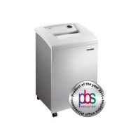 Novus Dahle Dahle CleanTEC - Vorzerkleinerer - Streifenschnitt
