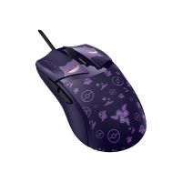 Razer Cobra - Gengar Edition - Maus - leicht