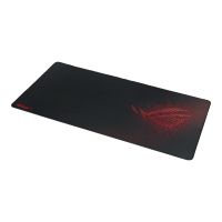 ASUS ROG Sheath - Mauspad - für ROG Strix G15