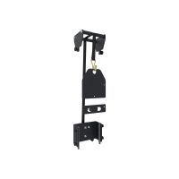 Vogel's SmartMetals - Montagekomponente (hoist system)