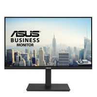 ASUS VA27ECPSN, 68,6 cm (27"), 1920 x 1080 Pixel, Full HD, LED, 5 ms, Schwarz
