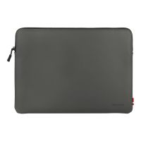 dbramante1928 Oxford ICON - Notebook-Hülle - 35.6 cm (14")