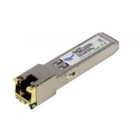 ALLNET ALL4765, 1000 Mbit/s, mini-GBIC, SFP, 100 m, Grau, Allnet / D-link / Netgear / Allied / Lancome / Zyxel / Entersys / ZTE / Planet / Avago / Microtics