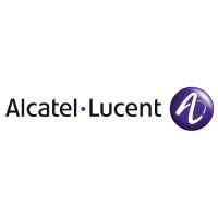Alcatel Lucent Partner SUPPORT Software - Technischer Support