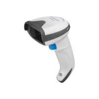 Datalogic Gryphon I GBT4500 - Barcode-Scanner