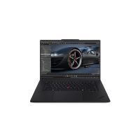 Lenovo ThinkPad P1 Gen 7, Intel Core Ultra 7, 40,6 cm (16"), 2560 x 1600 Pixel, 64 GB, 1 TB, Windows 11 Pro