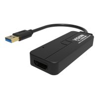 Vision Externer Videoadapter - USB 3.0 - HDMI