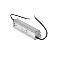 MikroTik MTP250-53V47-OD, Netzvermittlung, Draußen, 100-240 V, 250 W, 26 V, AC-an-DC