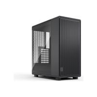 Fractal Design Epoch - Computer case - ATX - Seitenteil mit Fenster (gehärtetes Glas)
