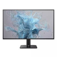 Philips 1000 series 27E2N1110/00, 68,6 cm (27"), 1920 x 1080 Pixel, Full HD, LCD, 4 ms, Schwarz