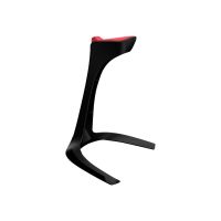SPEEDLINK EXCEDO - Ständer für Headset - Schwarz