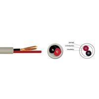 Kramer Electronics Kramer BC-2S Series BC-2S-300M - Bulk-Lautsprecherkabel