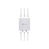 WatchGuard AP430CR - Accesspoint - Wi-Fi 6 - 2.4 GHz, 5 GHz