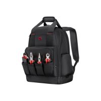 Wenger Notebook-Rucksack - 40.6 cm (16")