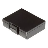 Epson OT-BY20 - Drucker-Batterie - Lithium-Ionen - 1240 mAh - für Mobilink TM-P20II; TM P20, P20II (101)