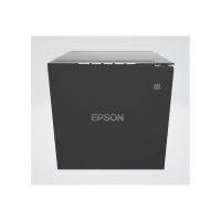 Epson TM m30III-H (142) - Belegdrucker - Thermozeile - Rolle (7,95 cm)