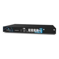 NETASQ Stormshield SN-M-Series SN520 - Sicherheitsgerät