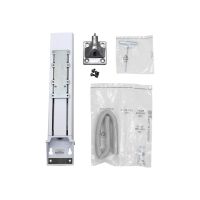 Ergotron SV HD Monitor Kit - Montagekomponente (Hebemechanismus)