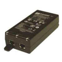 CyberData Systems 011124, 56 V, 100 - 240 V, 33,6 W, -20 - 50 °C, 5 - 90%, -20 - 65 °C